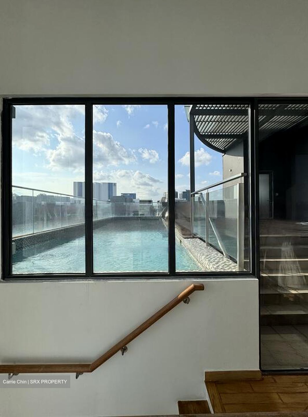 Lucida (D11), Apartment #484071281